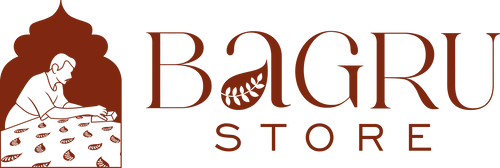 Bagru Store